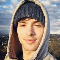 Отзыв от Егор - Visa DTV