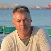 Отзыв от Карим - виза ДТВ