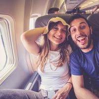 Отзыв от Екатерина - Виза Destination Thailand